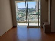 Apartamento para Locação em Piracicaba/SP Centro 2 Quartos