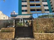 Apartamento para Locação em Piracicaba/SP Centro 2 Quartos