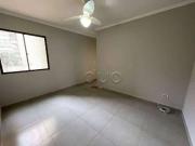 Apartamento para Locação em Piracicaba/SP Centro 2 Quartos Apartamento para Locação em Piracicaba/SP Centro 2 Quartos