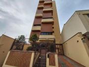 Apartamento para Locação em Piracicaba/SP Centro 2 Quartos