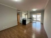 Apartamento para Locação em Piracicaba/SP Centro 2 Quartos