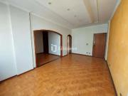 Apartamento para Locação em Piracicaba/SP Centro 2 Quartos