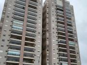 Apartamento para Locação em Piracicaba/SP Centro 3 Quartos