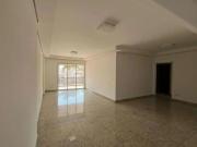 Apartamento para Locação em Piracicaba/SP Centro 3 Quartos