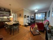 Apartamento para Locação em Piracicaba/SP Centro 3 Quartos