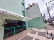 Apartamento para Locação em Piracicaba/SP Centro 3 Quartos