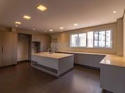 Apartamento para Locação em Piracicaba/SP Centro 3 Quartos