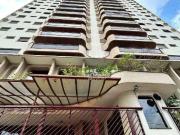 Apartamento para Locação em Piracicaba/SP Centro 3 Quartos