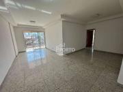 Apartamento para Locação em Piracicaba/SP Centro 3 Quartos