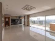 Apartamento para Locação em Piracicaba/SP Centro 3 Quartos