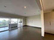 Apartamento para Locação em Piracicaba/SP Centro 3 Quartos