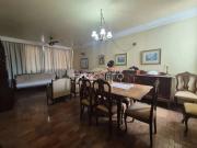 Apartamento para Locação em Piracicaba/SP Centro 3 Quartos