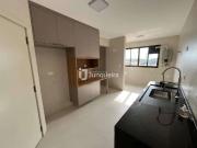 Apartamento para Locação em Piracicaba/SP Centro 3 Quartos