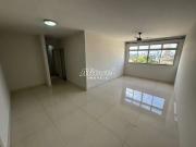 Apartamento para Locação em Piracicaba/SP Centro 3 Quartos