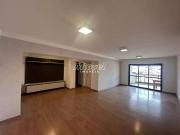 Apartamento para Locação em Piracicaba/SP Centro 3 Quartos