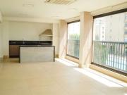 Apartamento para Locação em Piracicaba/SP Centro 4 Quartos
