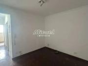 Apartamento para Locação em Piracicaba/SP Centro Ártemis...