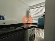 Apartamento para Locação em Piracicaba/SP Centro Ártemis...