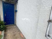 Apartamento para Locação em Piracicaba/SP Cidade Alta 2...