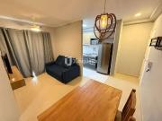 Apartamento para Locação em Piracicaba/SP Cidade Alta 1...