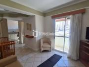 Apartamento para Locação em Piracicaba/SP Cidade Alta 1...