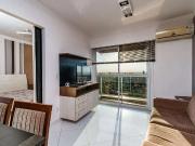 Apartamento para Locação em Piracicaba/SP Cidade Alta 1...