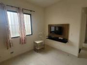 Apartamento para Locação em Piracicaba/SP Cidade Alta 1...