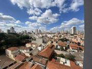 Apartamento para Locação em Piracicaba/SP Cidade Alta 1...