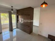 Apartamento para Locação em Piracicaba/SP Cidade Alta 1...