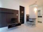 Apartamento para Locação em Piracicaba/SP Cidade Alta 1...