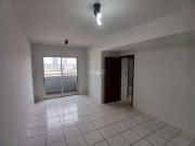 Apartamento para Locação em Piracicaba/SP Cidade Alta 2...