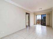 Apartamento para Locação em Piracicaba/SP Cidade Alta 2...
