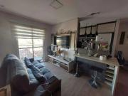 Apartamento para Locação em Piracicaba/SP Cidade Alta 2... Apartamento para Locação em Piracicaba/SP Cidade Alta 2...