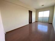 Apartamento para Locação em Piracicaba/SP Cidade Alta 3...