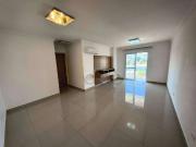 Apartamento para Locação em Piracicaba/SP Cidade Alta 3...