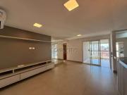 Apartamento para Locação em Piracicaba/SP Cidade Alta 3...