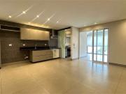 Apartamento para Locação em Piracicaba/SP Cidade Alta 3...