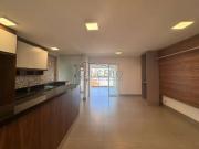 Apartamento para Locação em Piracicaba/SP Cidade Alta 3...
