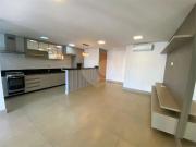 Apartamento para Locação em Piracicaba/SP Cidade Alta 3...