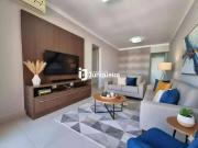 Apartamento para Locação em Piracicaba/SP Cidade Alta 3...