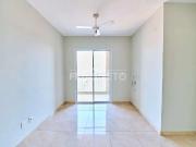 Apartamento para Locação em Piracicaba/SP Cidade Alta 3...