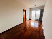 Apartamento para Locação em Piracicaba/SP Cidade Alta 3...