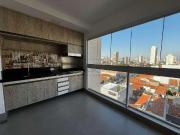 Apartamento para Locação em Piracicaba/SP Cidade Alta 3...