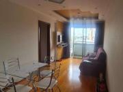 Apartamento para Locação em Piracicaba/SP Cidade Alta 3...