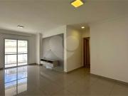 Apartamento para Locação em Piracicaba/SP Cidade Alta 3...