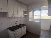 Apartamento para Locação em Piracicaba/SP Cidade Alta 3...