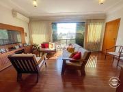 Apartamento para Locação em Piracicaba/SP Cidade Alta 3...