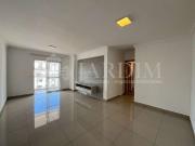 Apartamento para Locação em Piracicaba/SP Cidade Alta 3...