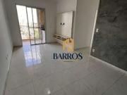 Apartamento para Locação em Piracicaba/SP Cidade Alta 3...