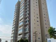 Apartamento para Locação em Piracicaba/SP Cidade Alta 3...